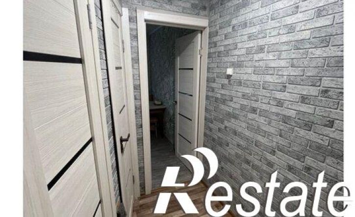 2-комн квартира проспект Карла Маркса, 388,  д. 388