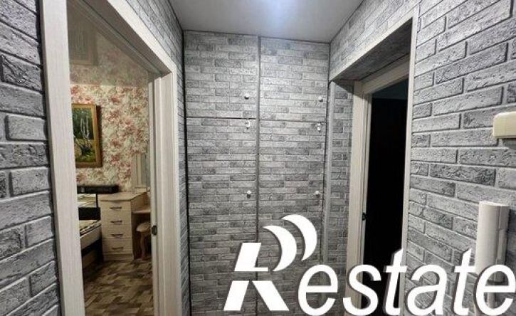 2-комн квартира проспект Карла Маркса, 388,  д. 388