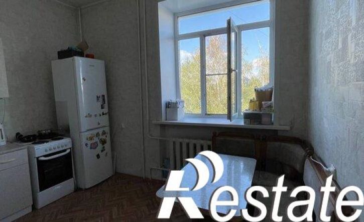 3-комн квартира Ново-Садовая улица, 18,  д. 18