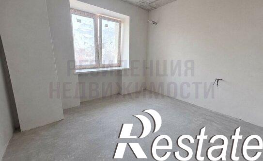 Купить квартиру за 7 500 000 рублей на улица Советской Армии, 271