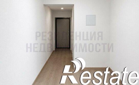 Купить квартиру за 7 500 000 рублей на улица Советской Армии, 271