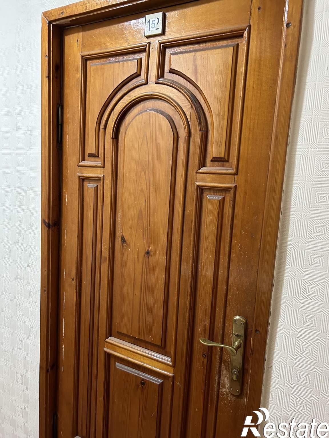 Сдать офис, помещение под офис за 9 642 рублей на Куйбышева улица, д.127