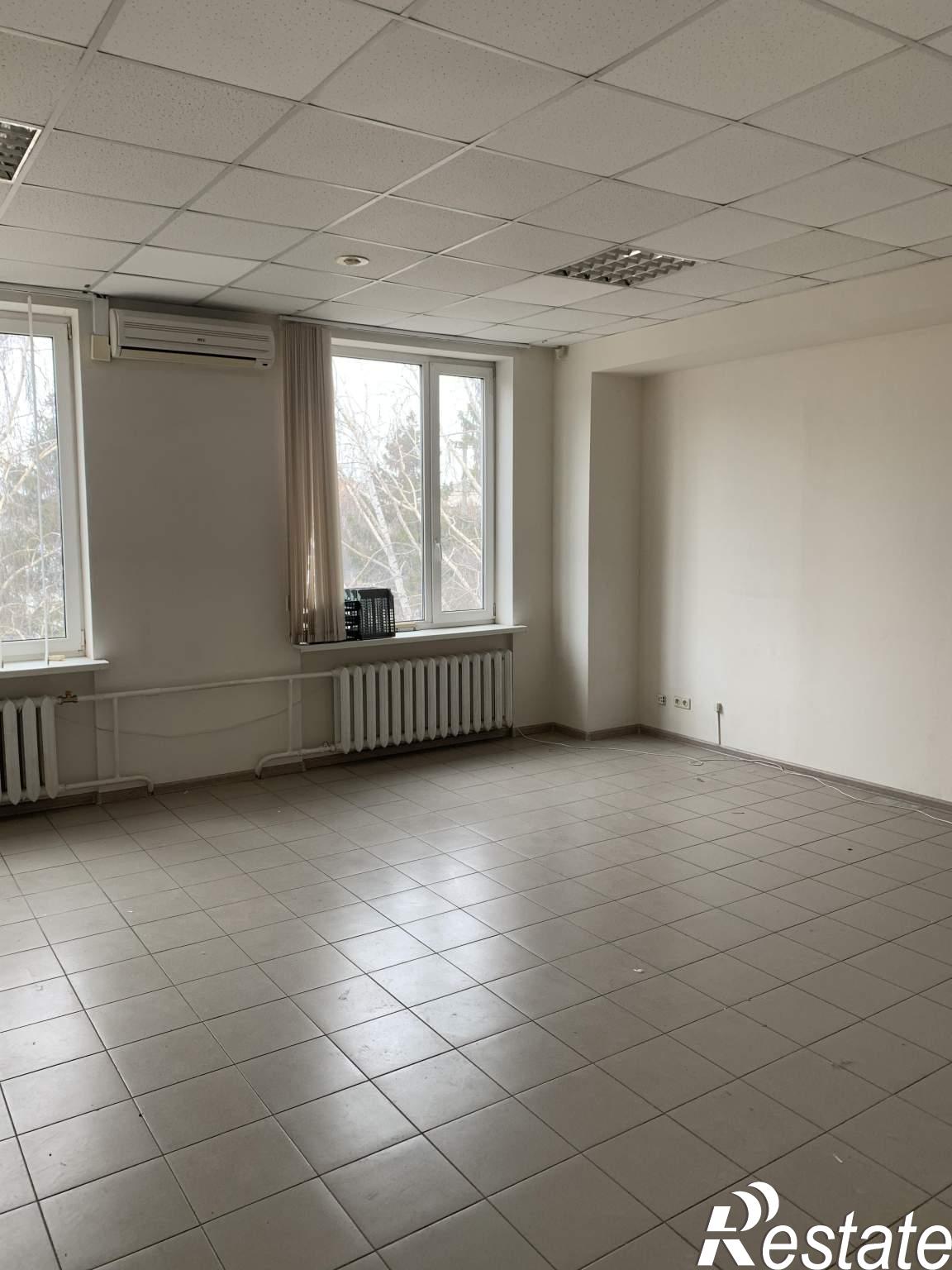Сдать офис, помещение под офис за 16 830 рублей на 4-й проезд, д.57