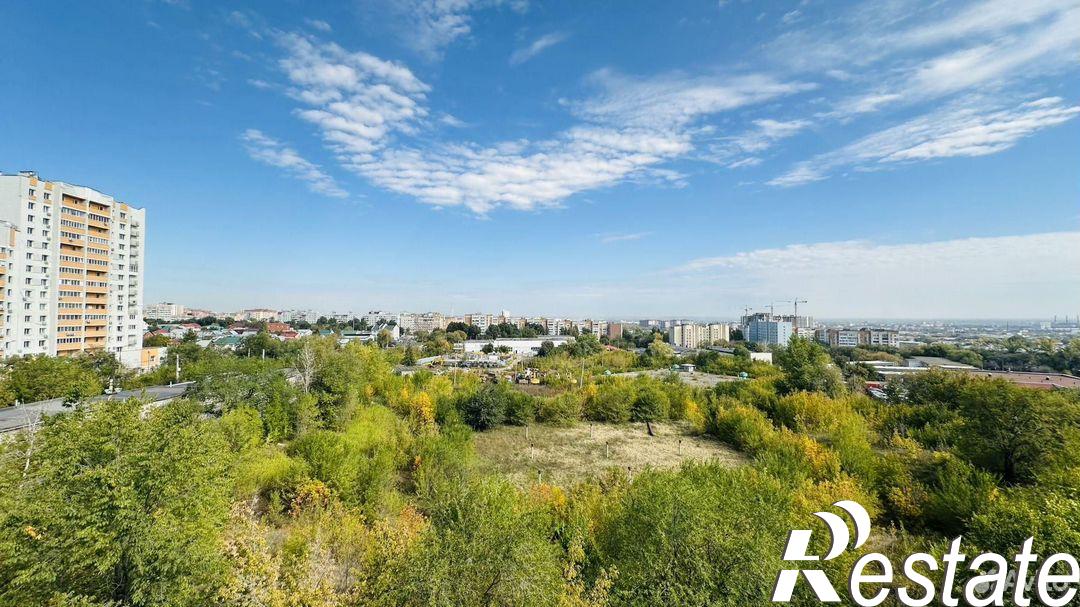 Сдать офис, помещение под офис за 44 220 рублей на Ставропольская улица, 3
