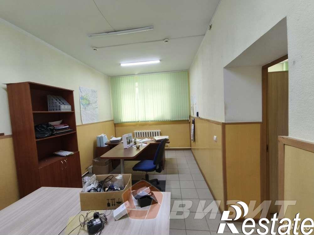 Сдать офис, помещение под офис за 80 000 рублей на улица Мичурина, 130