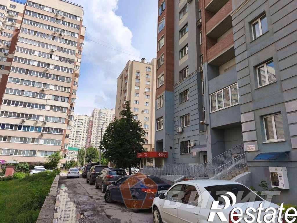 Сдать офис, помещение под офис за 80 000 рублей на улица Мичурина, 130