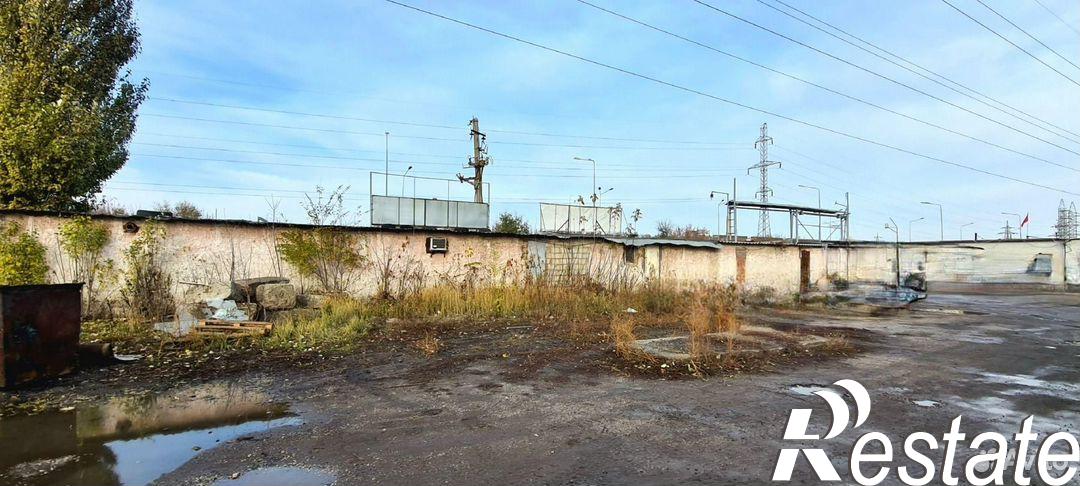 Купить торговое помещение за 24 000 000 рублей на Заводское шоссе, 57В