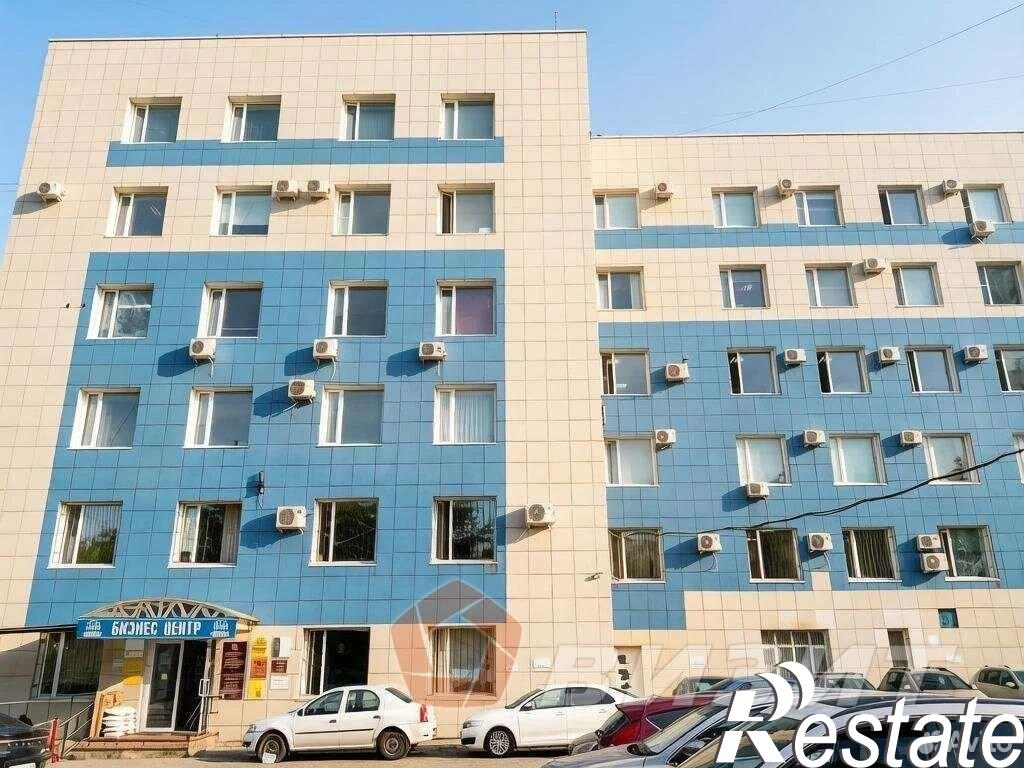 Сдать офис, помещение под офис за 95 000 рублей на улица Санфировой, 95