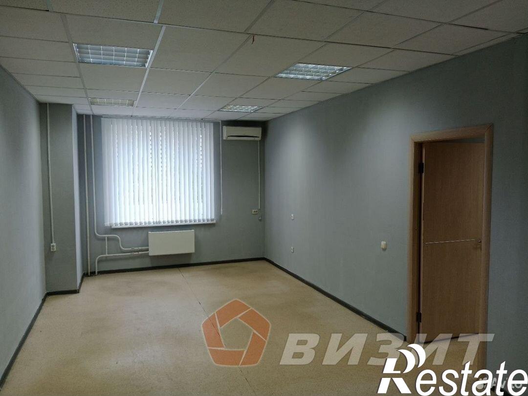 Сдать офис, помещение под офис за 95 000 рублей на улица Санфировой, 95