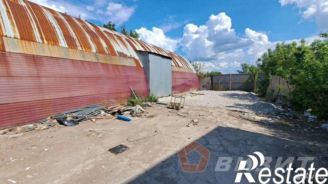 Сдать складское помещение за 150 000 рублей на Стромиловское шоссе, 5