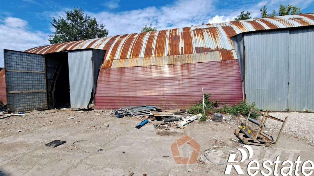 Сдать складское помещение за 150 000 рублей на Стромиловское шоссе, 5