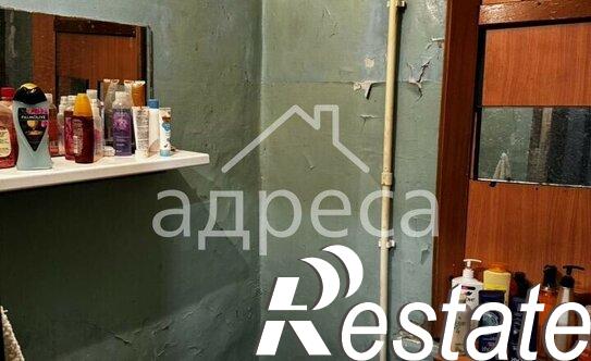 Купить квартиру за 4 999 990 рублей на улица Победы, 108