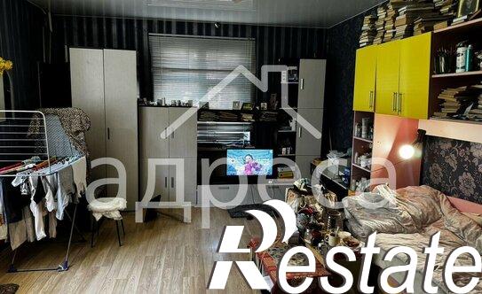 Купить квартиру за 4 999 990 рублей на улица Победы, 108