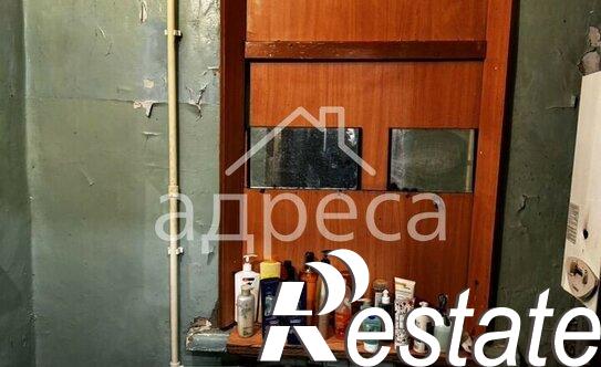 Купить квартиру за 4 999 990 рублей на улица Победы, 108