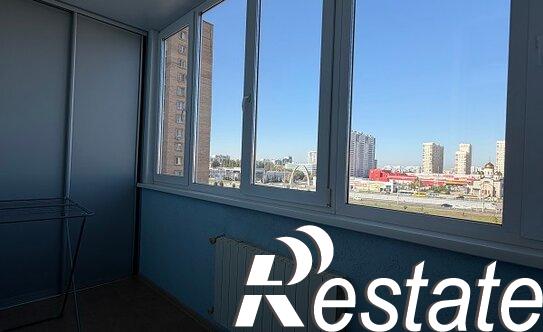 Купить квартиру за 18 000 000 рублей на проспект Кирова, 304