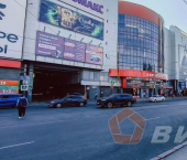 офис 53.15 кв м Аэродромная улица, 45А