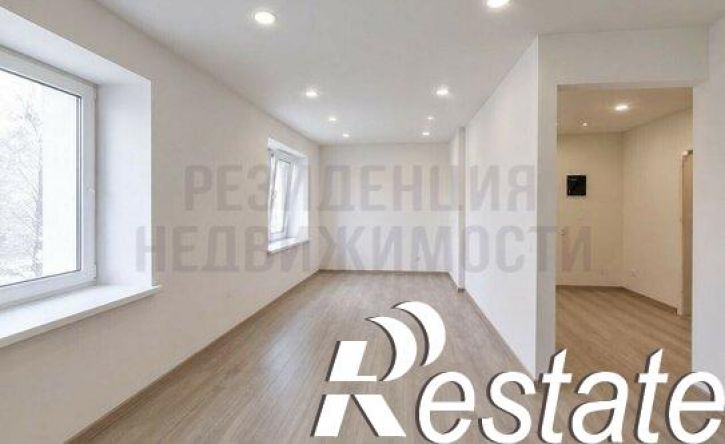3-комн квартира улица Советской Армии, 271,  д. 271
