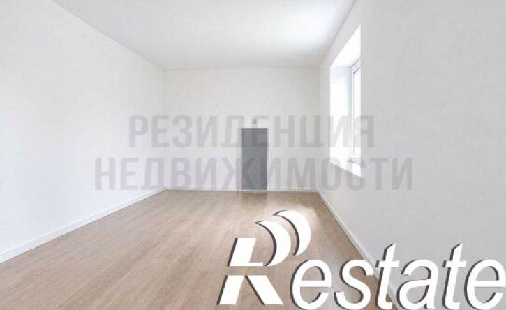 3-комн квартира улица Советской Армии, 271,  д. 271