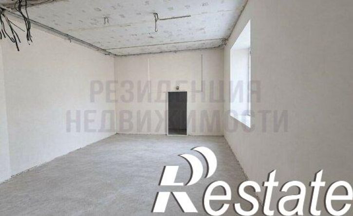 3-комн квартира улица Советской Армии, 271,  д. 271