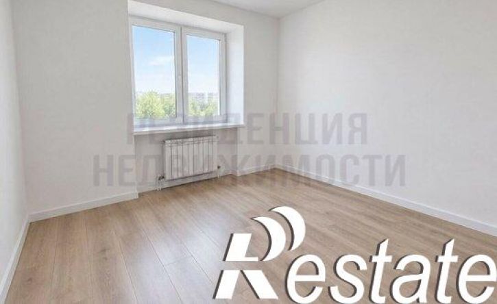 3-комн квартира улица Советской Армии, 271,  д. 271