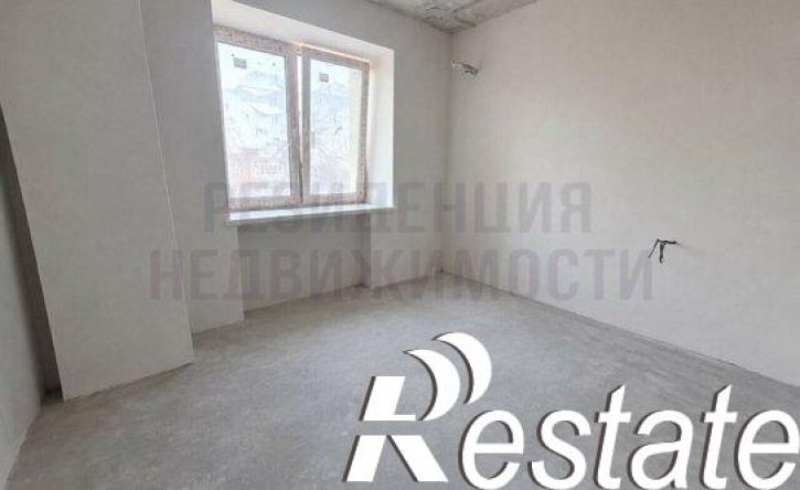 3-комн квартира улица Советской Армии, 271,  д. 271