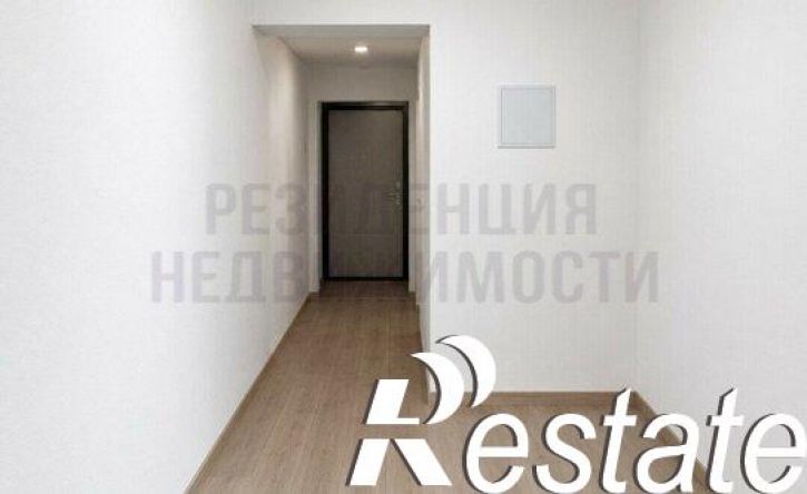 3-комн квартира улица Советской Армии, 271,  д. 271