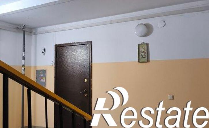 1-комн квартира улица Стара-Загора, 25,  д. 25