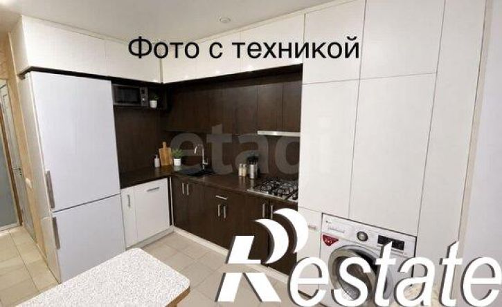 1-комн квартира улица Мира, 77,  д. 77