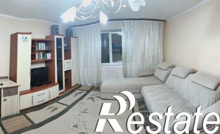 1-комн квартира улица Стара-Загора, 25,  д. 25