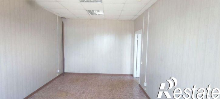 Офис Металлургическая улица, 51,  д. 51