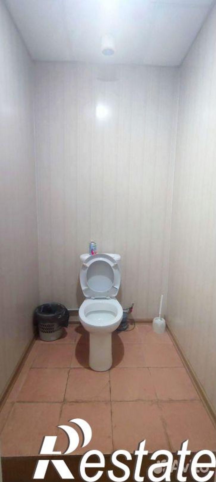 Офис Металлургическая улица, 51,  д. 51