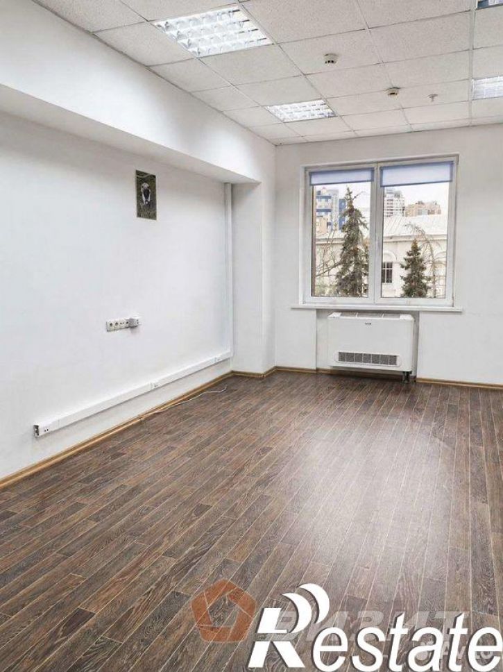 Офис Молодогвардейская улица, 204,  д. 204