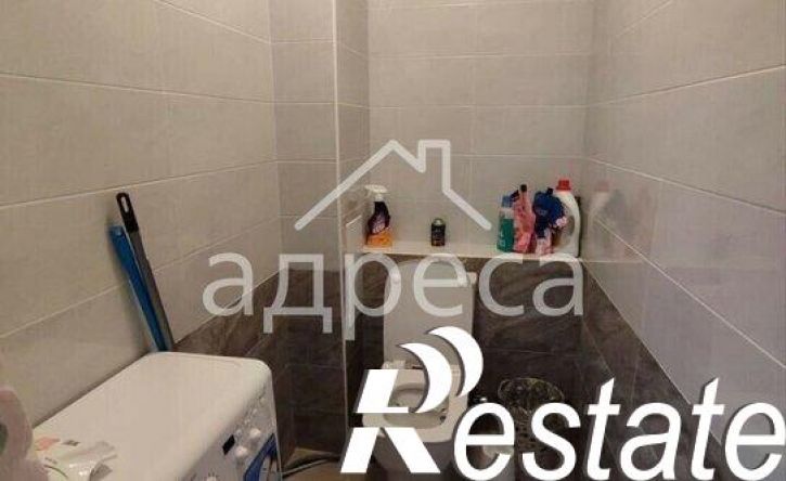 1-комн квартира улица Гастелло, 44,  д. 44