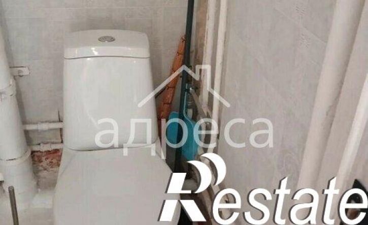 2-комн квартира Среднесадовая улица, 54,  д. 54
