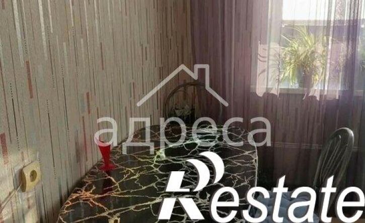 2-комн квартира Среднесадовая улица, 54,  д. 54