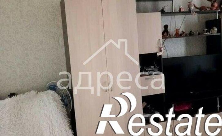 2-комн квартира Среднесадовая улица, 54,  д. 54