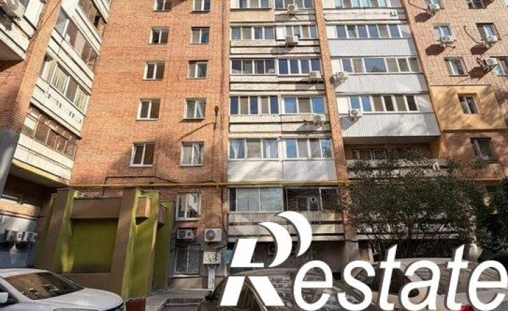 1-комн квартира проспект Ленина, 5,  д. 5