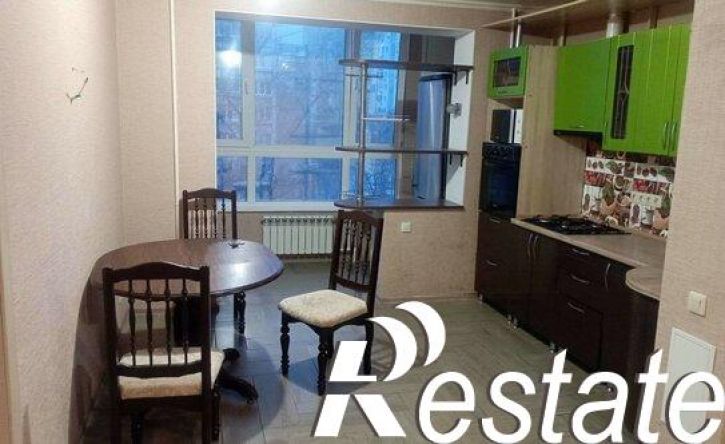 3-комн квартира Ново-Садовая улица, 210,  д. 210