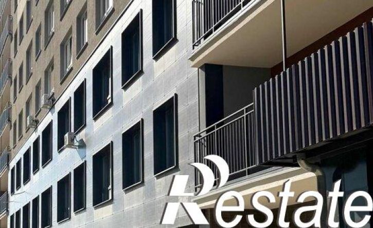 1-комн квартира улица Стара-Загора, 240,  д. 240
