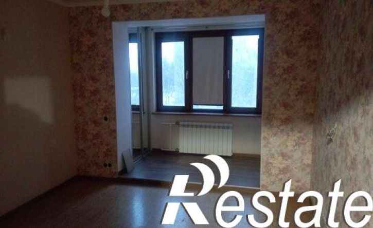 3-комн квартира Ново-Садовая улица, 210,  д. 210