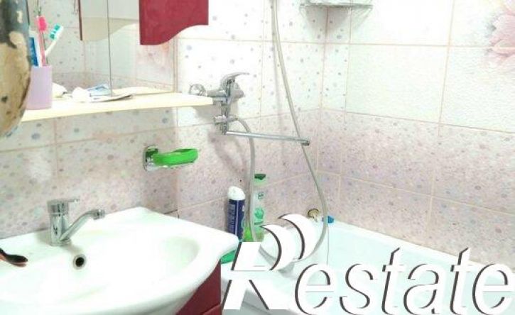 3-комн квартира Ново-Садовая улица, 210,  д. 210