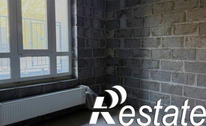 1-комн квартира улица Стара-Загора, 240,  д. 240