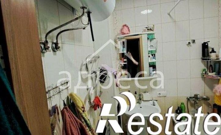 2-комн квартира Осетинская улица, 11,  д. 11