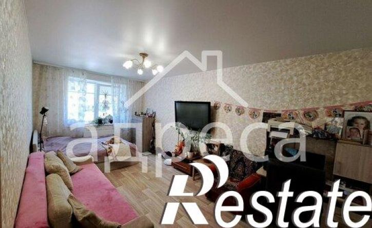 2-комн квартира Осетинская улица, 11,  д. 11
