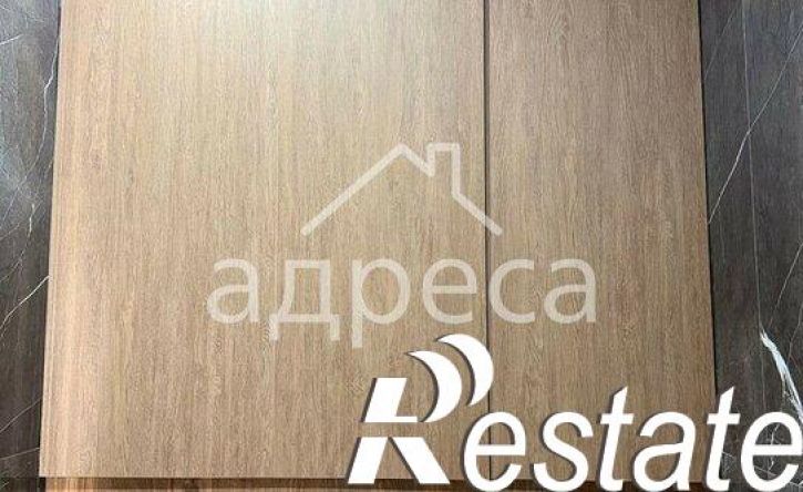2-комн квартира улица Красных Коммунаров, 38,  д. 38