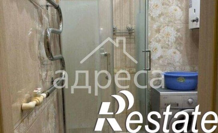 1-комн квартира улица Победы, 18,  д. 18
