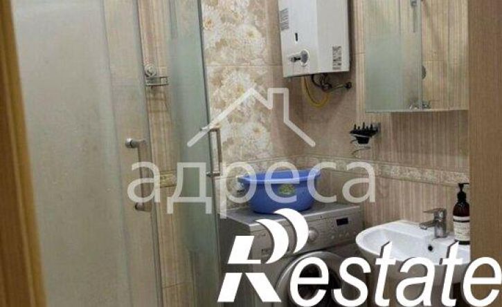 1-комн квартира улица Победы, 18,  д. 18