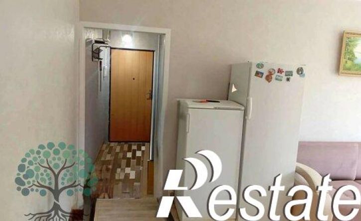 2-комн квартира улица Красных Коммунаров, 30,  д. 30