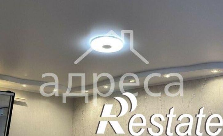 1-комн квартира улица Победы, 18,  д. 18