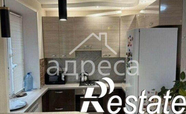 1-комн квартира улица Победы, 18,  д. 18